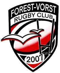 Rugby